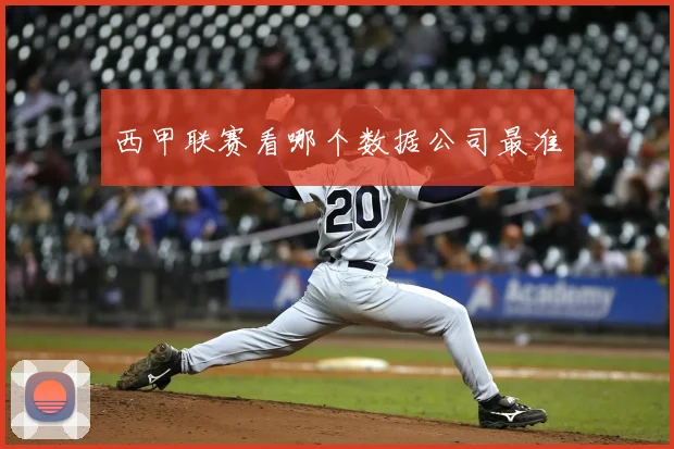 西甲联赛看哪个数据公司最准