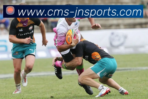 江南体育APP 高清赛事图